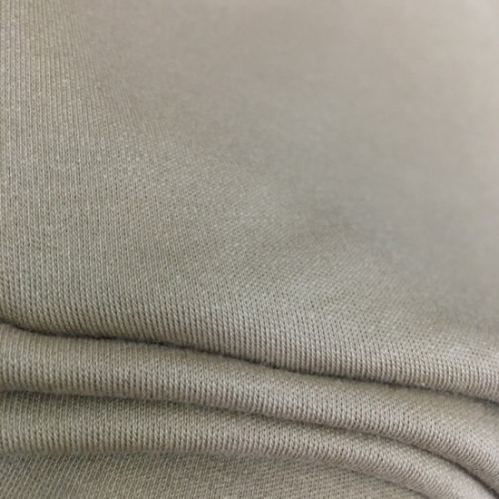 Popular item restocked! Tank Top Dress 2023SS CELINE Celine Popular item restocked! Tank Top Dress 2023SS CELINE Celine