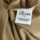 Popular item restocked! Tank Top Dress 2023SS CELINE Celine Popular item restocked! Tank Top Dress 2023SS CELINE Celine
