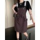 Popular colors in stock! Camisole Dress 2023SS CELINE Celine Popular colors in stock! Camisole Dress 2023SS CELINE Celine