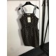 Popular colors in stock! Camisole Dress 2023SS CELINE Celine Popular colors in stock! Camisole Dress 2023SS CELINE Celine
