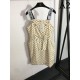 Popular colors in stock! Camisole Dress 2023SS CELINE Celine Popular colors in stock! Camisole Dress 2023SS CELINE Celine