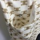 Popular colors in stock! Camisole Dress 2023SS CELINE Celine Popular colors in stock! Camisole Dress 2023SS CELINE Celine