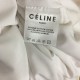 Popular colors in stock! Camisole Dress 2023SS CELINE Celine Popular colors in stock! Camisole Dress 2023SS CELINE Celine