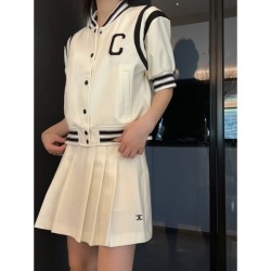 Classic casual sports suit 2023SS CELINE Celine