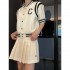 Classic casual sports suit 2023SS CELINE Celine