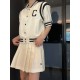 Classic casual sports suit 2023SS CELINE Celine Classic casual sports suit 2023SS CELINE Celine