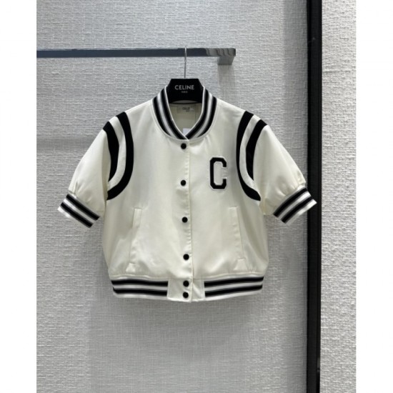 Classic casual sports suit 2023SS CELINE Celine Classic casual sports suit 2023SS CELINE Celine