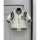 Classic casual sports suit 2023SS CELINE Celine Classic casual sports suit 2023SS CELINE Celine