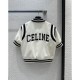 Classic casual sports suit 2023SS CELINE Celine Classic casual sports suit 2023SS CELINE Celine