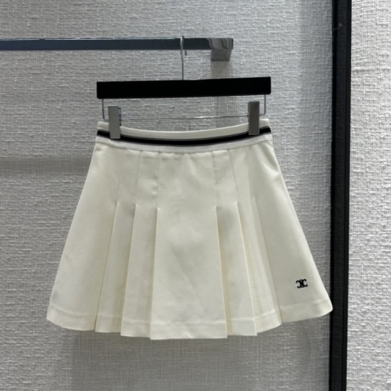 Classic casual sports suit 2023SS CELINE Celine Classic casual sports suit 2023SS CELINE Celine