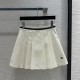 Classic casual sports suit 2023SS CELINE Celine Classic casual sports suit 2023SS CELINE Celine