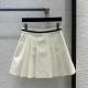 Classic casual sports suit 2023SS CELINE Celine Classic casual sports suit 2023SS CELINE Celine