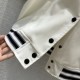 Classic casual sports suit 2023SS CELINE Celine Classic casual sports suit 2023SS CELINE Celine