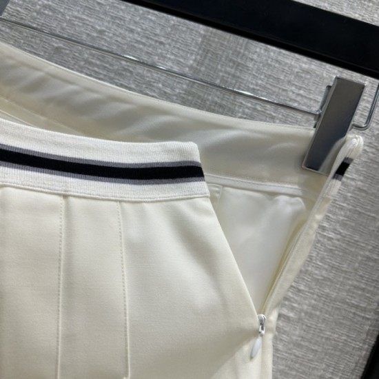Classic casual sports suit 2023SS CELINE Celine Classic casual sports suit 2023SS CELINE Celine