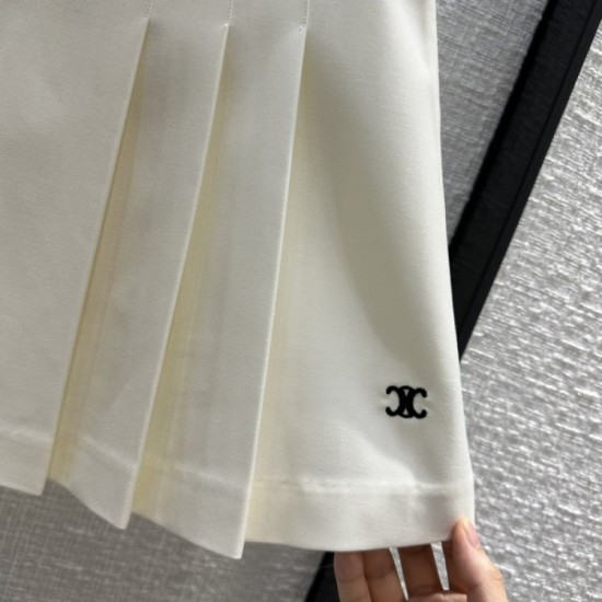 Classic casual sports suit 2023SS CELINE Celine Classic casual sports suit 2023SS CELINE Celine