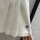 Classic casual sports suit 2023SS CELINE Celine Classic casual sports suit 2023SS CELINE Celine
