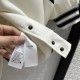 Classic casual sports suit 2023SS CELINE Celine Classic casual sports suit 2023SS CELINE Celine