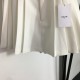 Pleated skirt with a strong sense of neatness 2023SS CELINE Celine Pleated skirt with a strong sense of neatness 2023SS CELINE Celine