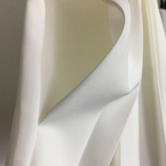 Pleated skirt with a strong sense of neatness 2023SS CELINE Celine Pleated skirt with a strong sense of neatness 2023SS CELINE Celine