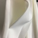 Pleated skirt with a strong sense of neatness 2023SS CELINE Celine Pleated skirt with a strong sense of neatness 2023SS CELINE Celine