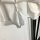 Pleated skirt with a strong sense of neatness 2023SS CELINE Celine Pleated skirt with a strong sense of neatness 2023SS CELINE Celine