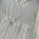 CELINE Celine 2023FW Dress Fashionable points regardless of coordination CELINE Celine 2023FW Dress Fashionable points regardless of coordination