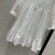 CELINE Celine 2023FW Dress Fashionable points regardless of coordination CELINE Celine 2023FW Dress Fashionable points regardless of coordination