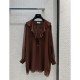 CELINE Celine 2023FW Dress A cool piece that makes a difference around CELINE Celine 2023FW Dress A cool piece that makes a difference around
