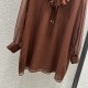 CELINE Celine 2023FW Dress A cool piece that makes a difference around CELINE Celine 2023FW Dress A cool piece that makes a difference around