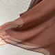 CELINE Celine 2023FW Dress A cool piece that makes a difference around CELINE Celine 2023FW Dress A cool piece that makes a difference around