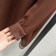 CELINE Celine 2023FW Dress A cool piece that makes a difference around CELINE Celine 2023FW Dress A cool piece that makes a difference around