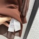 CELINE Celine 2023FW Dress A cool piece that makes a difference around CELINE Celine 2023FW Dress A cool piece that makes a difference around