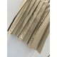 CELINE Celine 2023FW pleated skirt Timeless design CELINE Celine 2023FW pleated skirt Timeless design