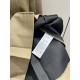CELINE Celine 2023FW pleated skirt Timeless design CELINE Celine 2023FW pleated skirt Timeless design
