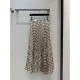 2023FW Pleated Skirt CELINE Cool Item 2023FW Pleated Skirt CELINE Cool Item
