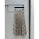 2023FW Pleated Skirt CELINE Cool Item 2023FW Pleated Skirt CELINE Cool Item