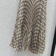 2023FW Pleated Skirt CELINE Cool Item 2023FW Pleated Skirt CELINE Cool Item