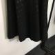 2023FW A-shaped skirt CELINE Celine latest limited time sale 2023FW A-shaped skirt CELINE Celine latest limited time sale