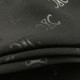 2023FW A-shaped skirt CELINE Celine latest limited time sale 2023FW A-shaped skirt CELINE Celine latest limited time sale