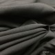 2023FW A-shaped skirt CELINE Celine latest limited time sale 2023FW A-shaped skirt CELINE Celine latest limited time sale