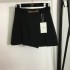 2023FW A-shaped skirt CELINE A gift to give
