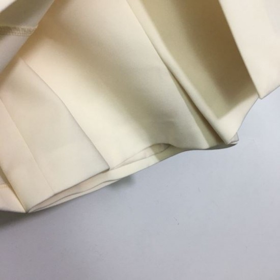 2023FW A-shaped skirt CELINE A gift to give 2023FW A-shaped skirt CELINE A gift to give