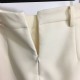 2023FW A-shaped skirt CELINE A gift to give 2023FW A-shaped skirt CELINE A gift to give