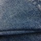 2023FW Denim Skirt CELINE CELINE Autumn new item that you can't take your eyes off of 2023FW Denim Skirt CELINE CELINE Autumn new item that you can't take your eyes off of