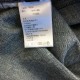 2023FW Denim Skirt CELINE CELINE Autumn new item that you can't take your eyes off of 2023FW Denim Skirt CELINE CELINE Autumn new item that you can't take your eyes off of