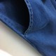 2023FW Denim Dress CELINE You can enjoy it this fall 2023FW Denim Dress CELINE You can enjoy it this fall
