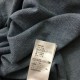 2023FW Denim Dress CELINE You can enjoy it this fall 2023FW Denim Dress CELINE You can enjoy it this fall