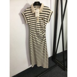 2023FW Dress CELINE This fall's new item that attracts attention