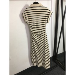 2023FW Dress CELINE This fall's new item that attracts attention
