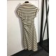 2023FW Dress CELINE This fall's new item that attracts attention 2023FW Dress CELINE This fall's new item that attracts attention